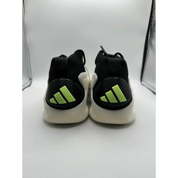 Adidas AE 1 J “Stormtrooper” size 5.5y/ 7 women’s - Picture 4 of 7